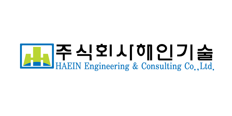 HAEIN Engineering & Consulting Co., Ltd.